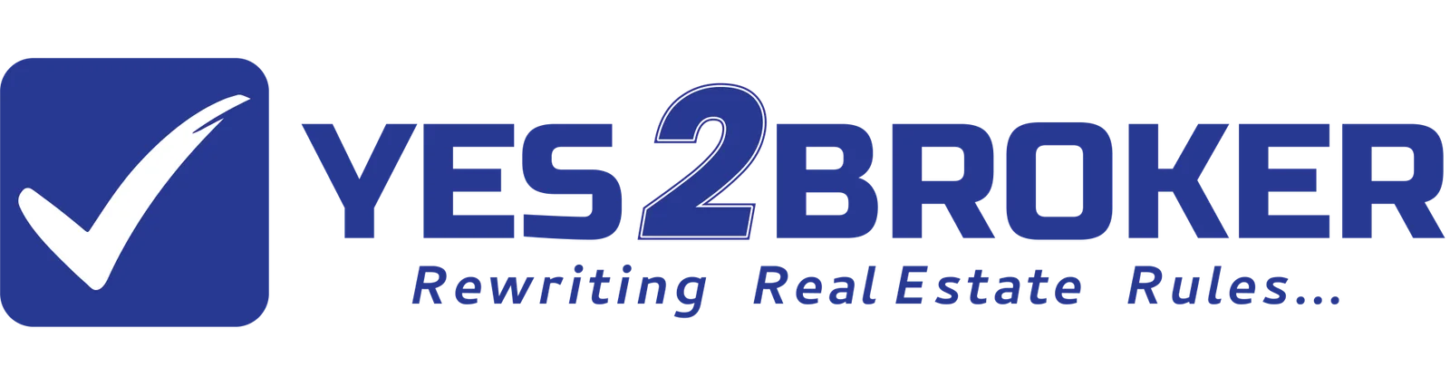 yes2broker